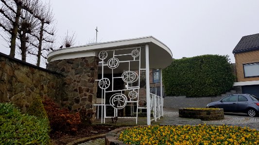 Berg-Mariakapel Geulhemmerweg (9)
