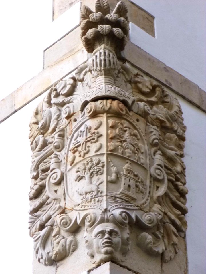 Bergara - Irizar jauregia 2
