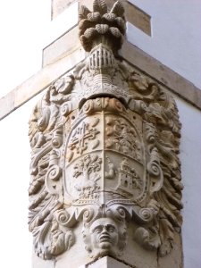 Bergara - Irizar jauregia 2