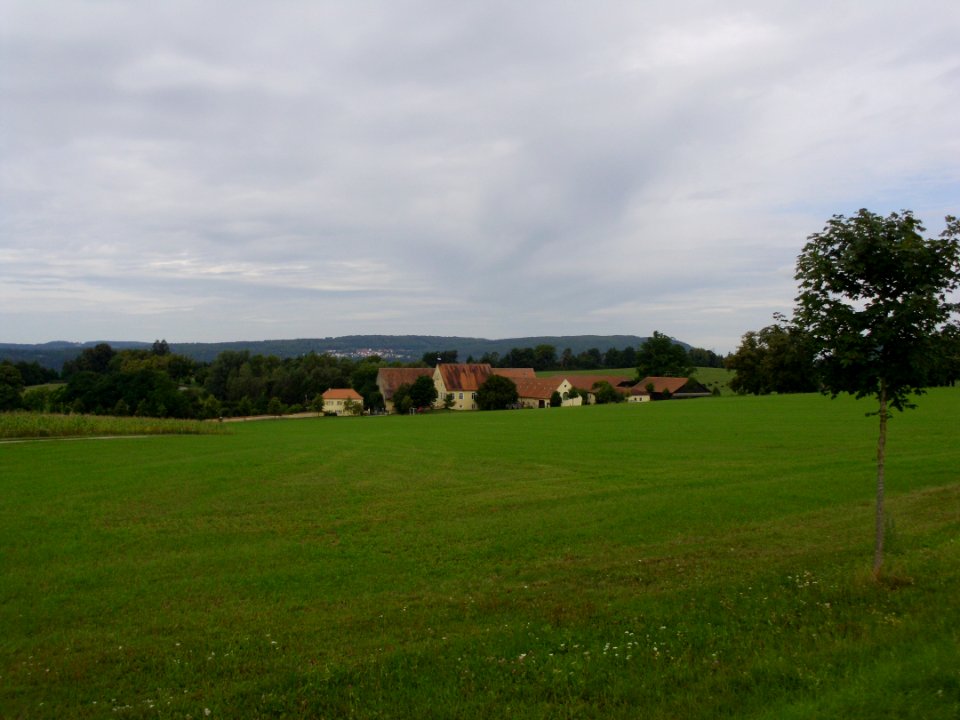 Bergnershof (Treuchtlingen) (5)