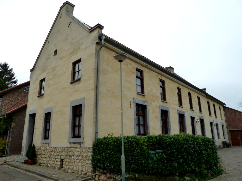 Berg-Op de Bies 25A (1)