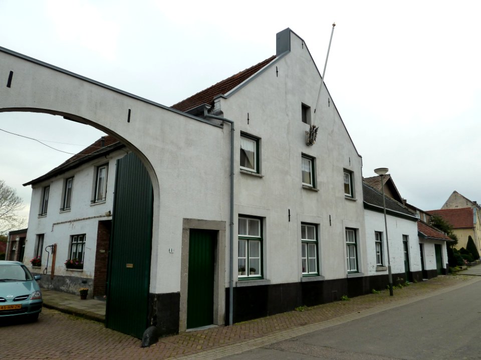 Berg-Op de Bies 8 (3)