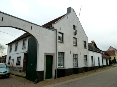 Berg-Op de Bies 8 (3)