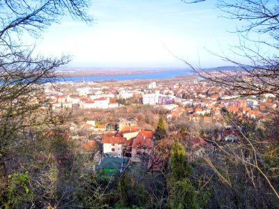 Bequefgaxtnu