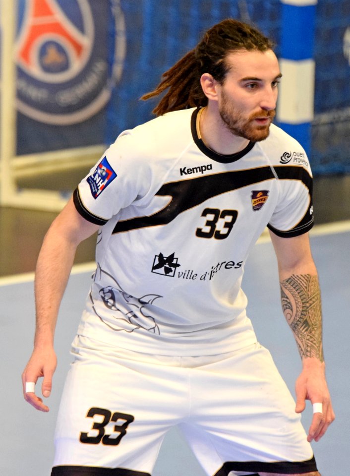Benjamin Massot-Pellet 20150227