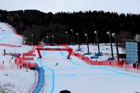 Benjamin Thomsen - Pista Stelvio - Bormio 27.12.2019 - 03