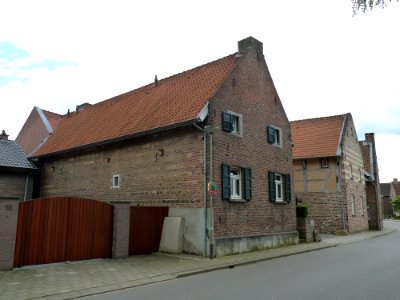 Berg aan de Maas-Kerkstraat 16 (1)