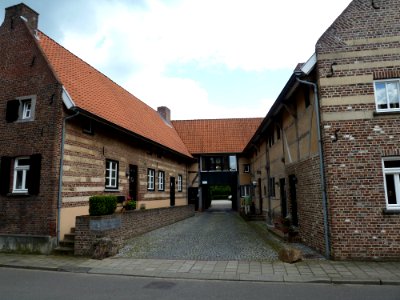 Berg aan de Maas-Kerkstraat 16 (3)
