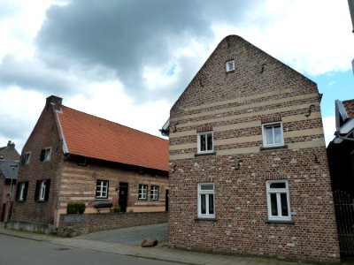 Berg aan de Maas-Kerkstraat 16 (2)