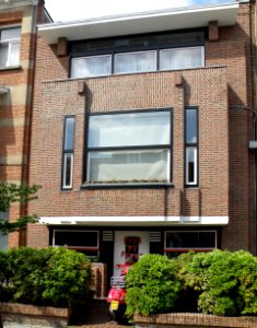 Berchem Strijdhoflaan n°91