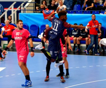 Benoit Kounkoud 20171008