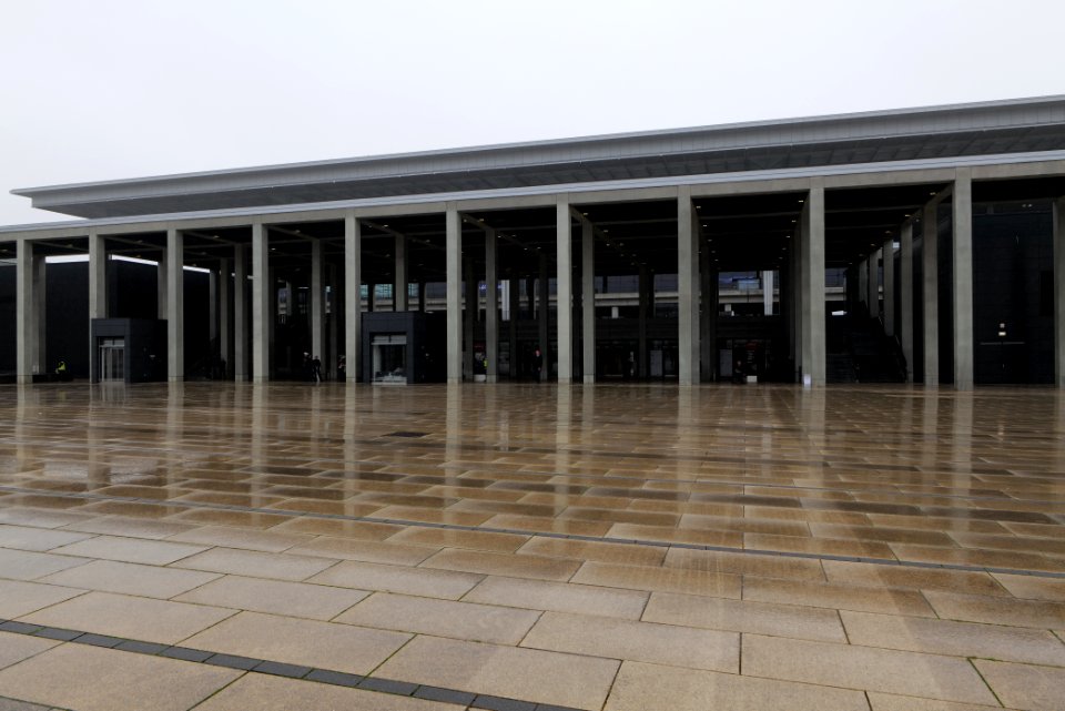 BER during opening 2020-10-31 03