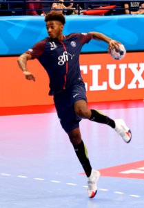 Benoit Kounkoud 20170924