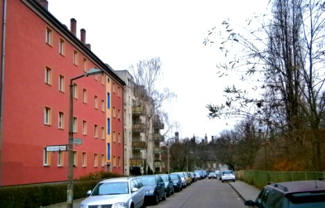 Benj Vogelsdorff-61