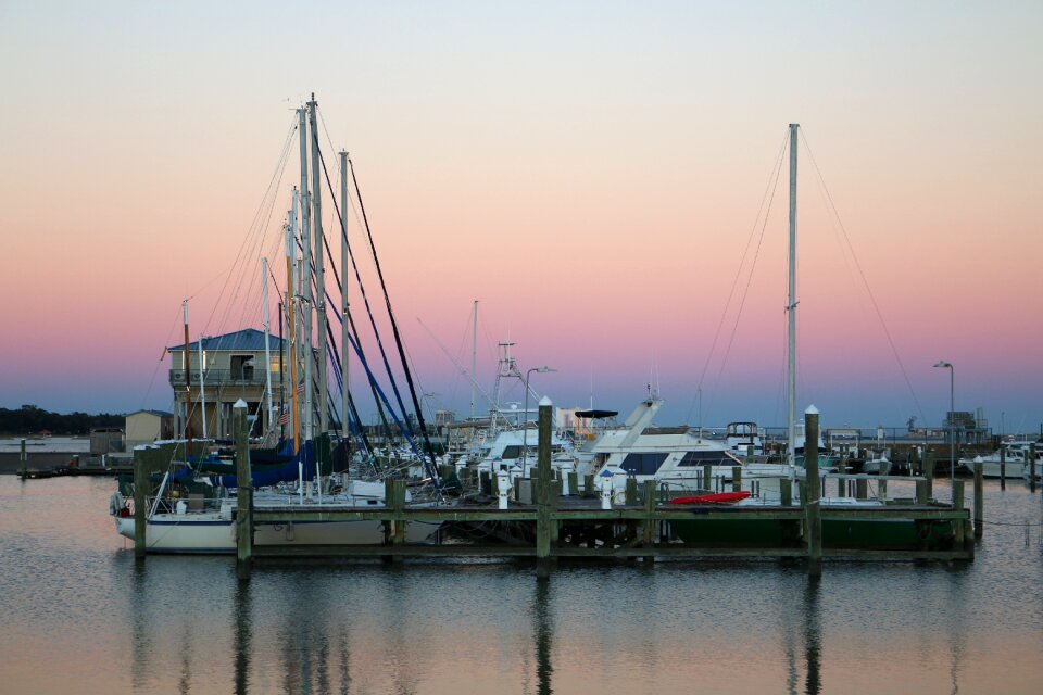Gulf gulf of mexico marina