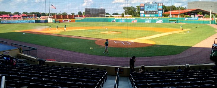 BG-Ballpark-from-behind-home-plate