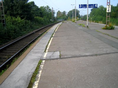Bhf Lünen 3u4(1)