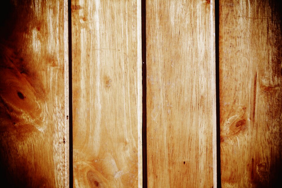 Antique art background