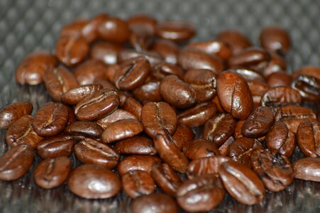 Coffee douwe egberts kitchen