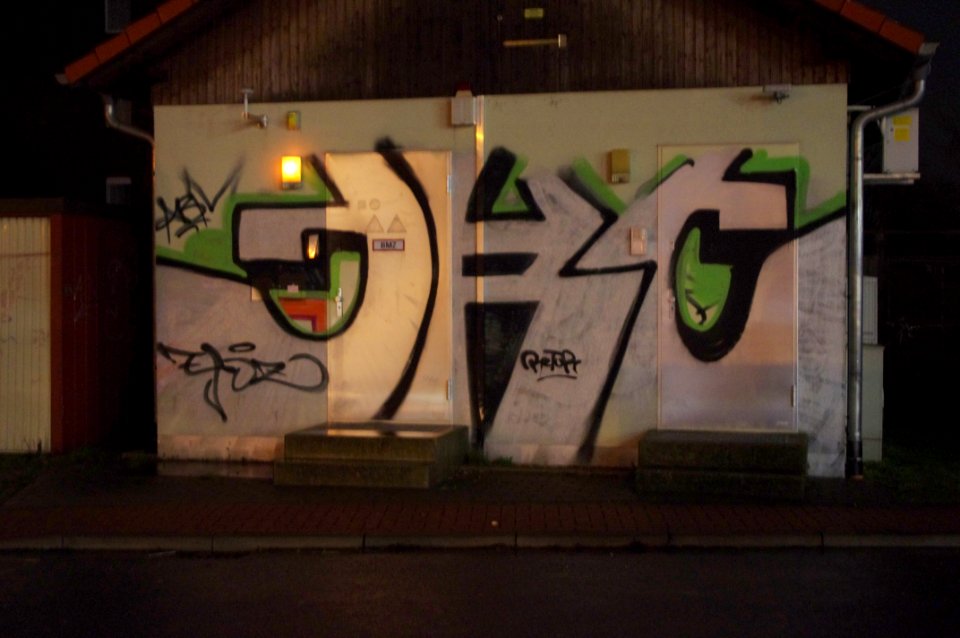 BfBRamscheGraffiti