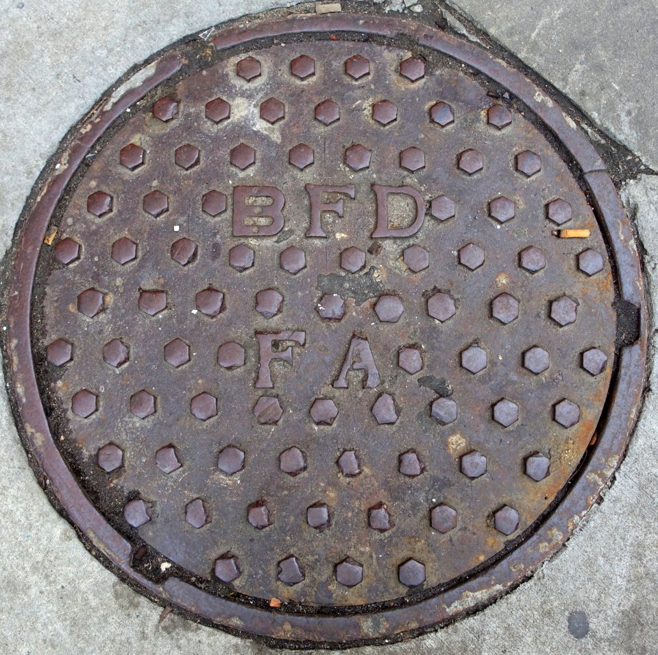 BFD FA - Boston, MA - DSC04902