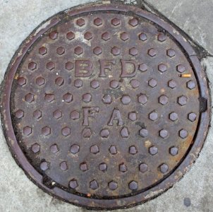 BFD FA - Boston, MA - DSC04902