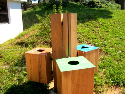 Beyrouth bois des pins 06