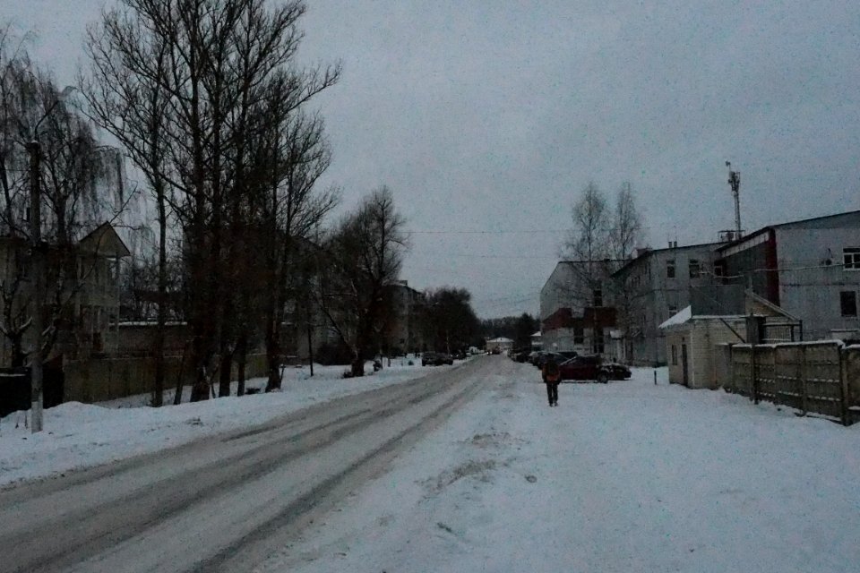 Bezetsk 2020-12 1 8