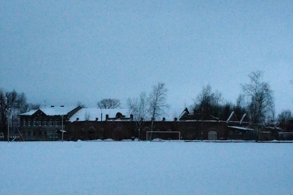 Bezetsk 2020-12 1 12