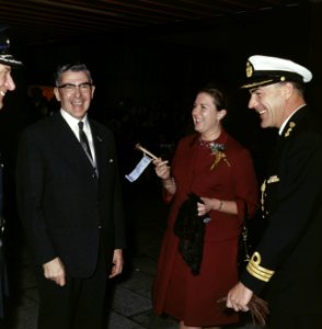 Bezoeken, Bestanddeelnr 254-7754