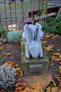 Bickenbach, 1100 Jahre Bickenbach