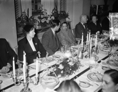 Bezoeken, Bestanddeelnr 906-8399