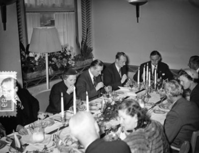 Bezoeken, Bestanddeelnr 906-8393