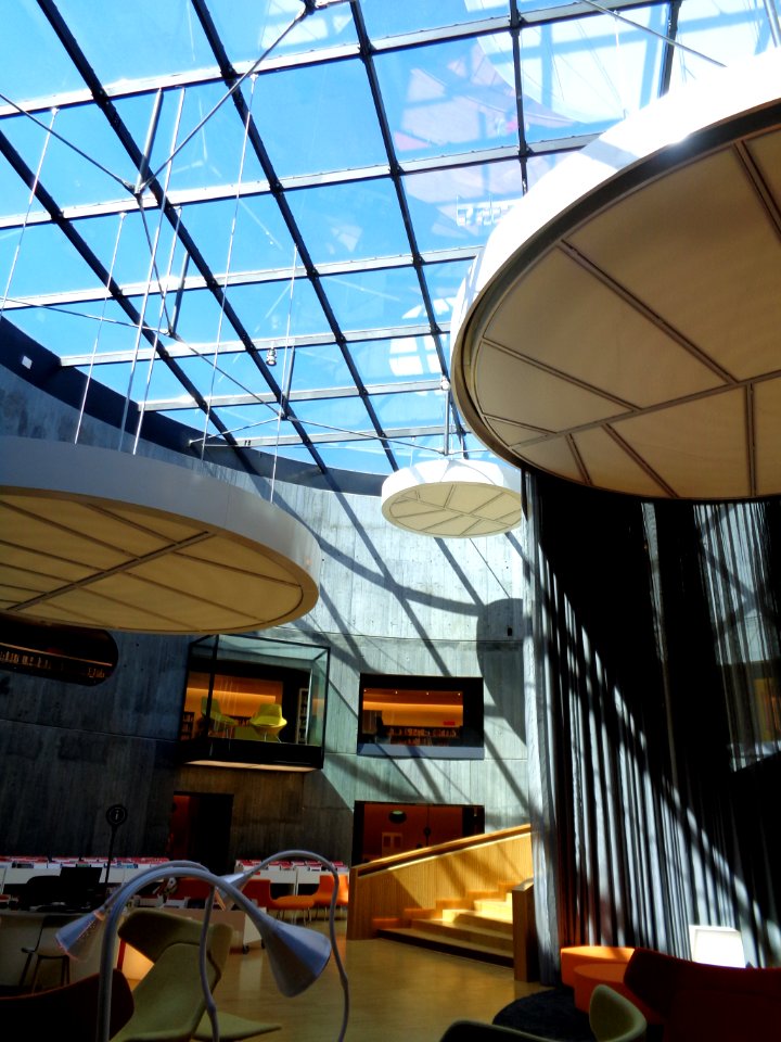 Bibliothèque Le Havre (180698739)