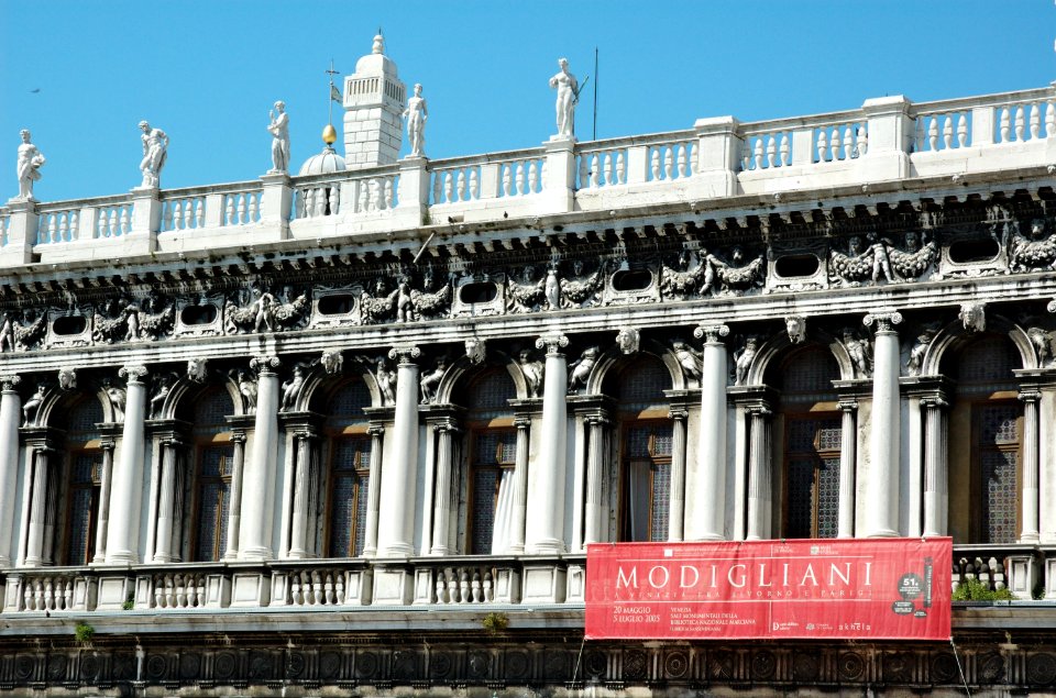 Biblioteca-Marciana-20050527-006