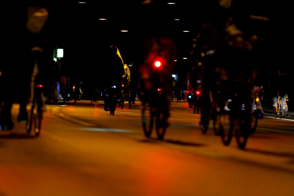 Bicycle demonstration against A49 and A100 in Berlin 2020-11-28 98