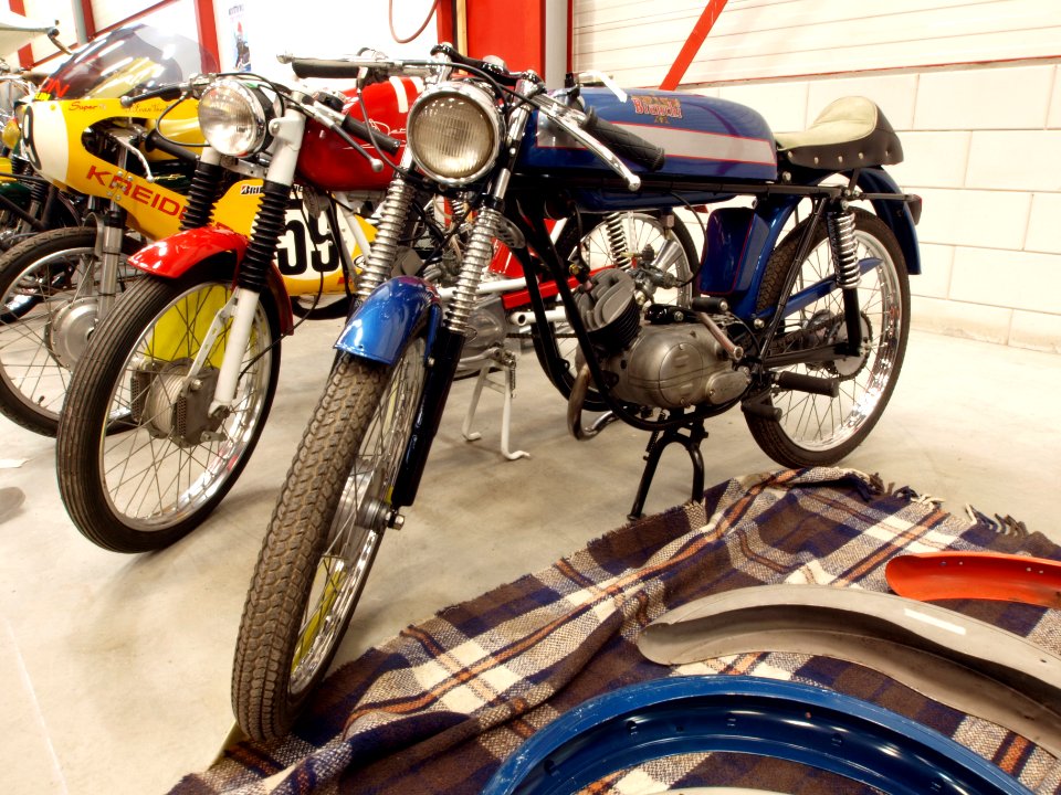 Bianchi Gran Luna p4
