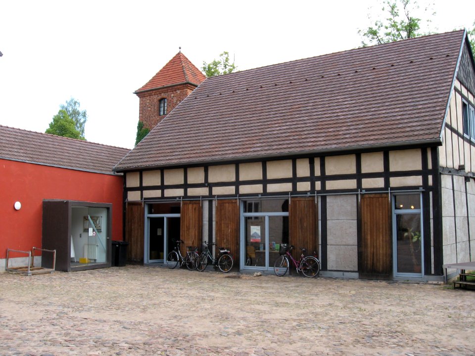 Bibliothek 2