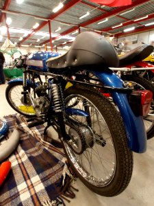Bianchi Gran Luna p2