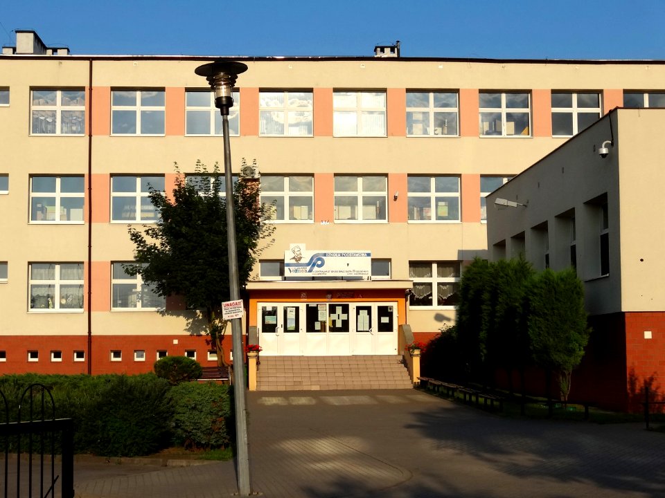 Biale Blota szkola 4 07-2014