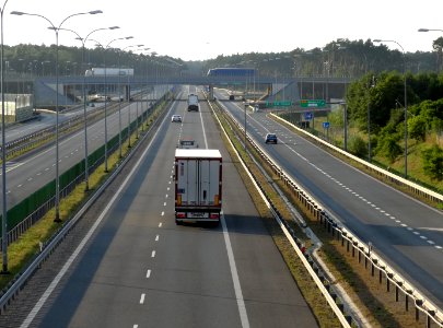 Biale Blota S5-S10 20 07-2014