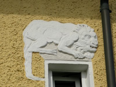 Biberger Straße 3 Unterhaching 05