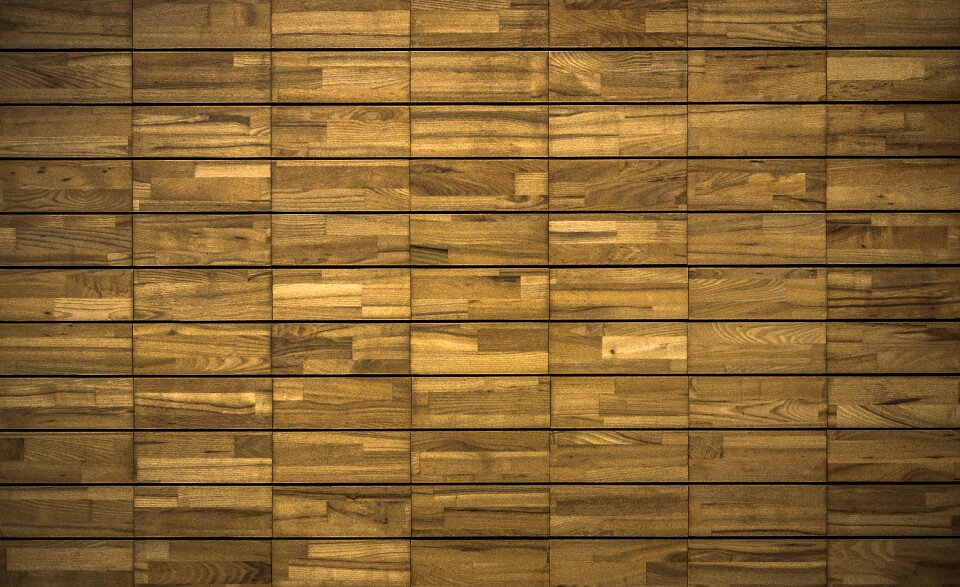 Texture background pattern