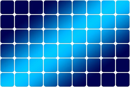 Background subdivision divided