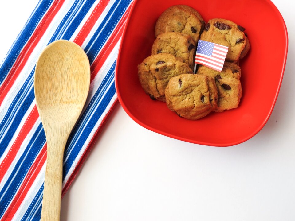 Independence day fourth of july 4th of july