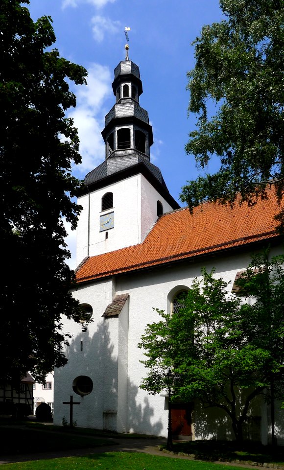 Beverungen (2)