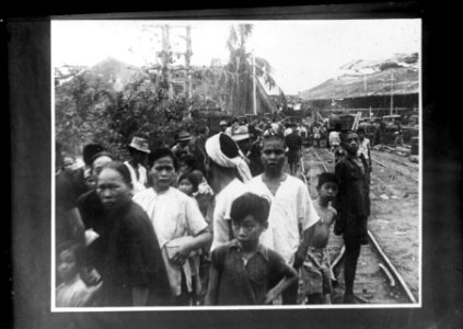 Bevolking van Tarakan, Bestanddeelnr 900-6353