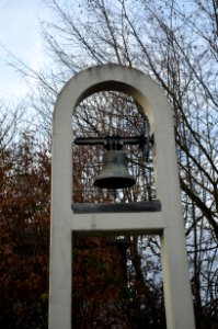 Beuerbach, Katharinen-Glocke