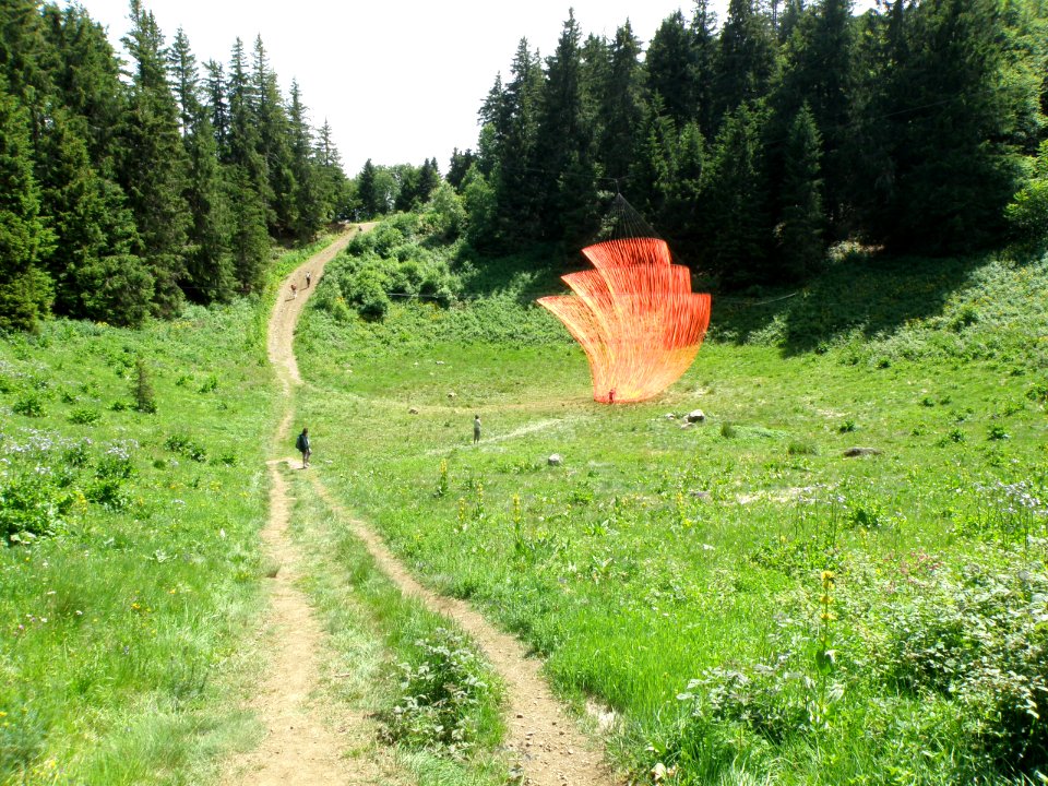 Besse Puy de Montchal4