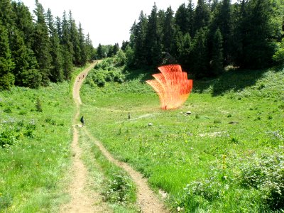 Besse Puy de Montchal4